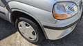 Suzuki Ignis 1.3*Alufelgen*Klima*Automatikgetriebe* Argintiu - thumbnail 15