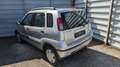 Suzuki Ignis 1.3*Alufelgen*Klima*Automatikgetriebe* Argintiu - thumbnail 5