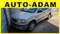 Suzuki Ignis 1.3*Alufelgen*Klima*Automatikgetriebe* Argintiu - thumbnail 1