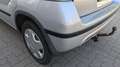 Suzuki Ignis 1.3*Alufelgen*Klima*Automatikgetriebe* Argintiu - thumbnail 13