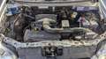 Suzuki Ignis 1.3*Alufelgen*Klima*Automatikgetriebe* Argintiu - thumbnail 11