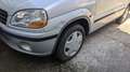 Suzuki Ignis 1.3*Alufelgen*Klima*Automatikgetriebe* Argintiu - thumbnail 12