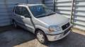 Suzuki Ignis 1.3*Alufelgen*Klima*Automatikgetriebe* Argintiu - thumbnail 6