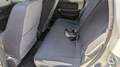 Suzuki Ignis 1.3*Alufelgen*Klima*Automatikgetriebe* Argintiu - thumbnail 9