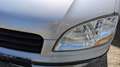 Suzuki Ignis 1.3*Alufelgen*Klima*Automatikgetriebe* Argintiu - thumbnail 14