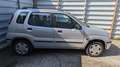Suzuki Ignis 1.3*Alufelgen*Klima*Automatikgetriebe* Argintiu - thumbnail 3