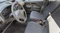 Suzuki Ignis 1.3*Alufelgen*Klima*Automatikgetriebe* Argintiu - thumbnail 8