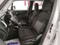 Jeep Renegade 1.0 T3 Business + Navi "SUPER PROMO" Bianco - thumbnail 11