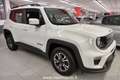Jeep Renegade 1.0 T3 Business + Navi "SUPER PROMO" Bianco - thumbnail 3