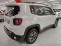 Jeep Renegade 1.0 T3 Business + Navi "SUPER PROMO" Bianco - thumbnail 4