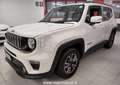 Jeep Renegade 1.0 T3 Business + Navi "SUPER PROMO" Bianco - thumbnail 1