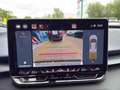 CUPRA Terramar 1.5 eTSI Gris - thumbnail 28