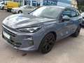 CUPRA Terramar 1.5 eTSI Gris - thumbnail 4