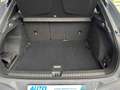 CUPRA Terramar 1.5 eTSI Gris - thumbnail 13