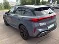 CUPRA Terramar 1.5 eTSI Gris - thumbnail 5