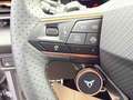 CUPRA Terramar 1.5 eTSI Gris - thumbnail 25