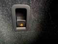 CUPRA Terramar 1.5 eTSI Gris - thumbnail 15
