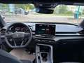 CUPRA Terramar 1.5 eTSI Gris - thumbnail 9