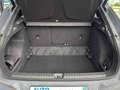 CUPRA Terramar 1.5 eTSI Gris - thumbnail 14