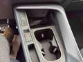 CUPRA Terramar 1.5 eTSI Gris - thumbnail 27