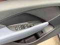 CUPRA Terramar 1.5 eTSI Gris - thumbnail 19