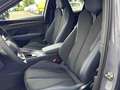 CUPRA Terramar 1.5 eTSI Gris - thumbnail 10