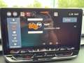 CUPRA Terramar 1.5 eTSI Gris - thumbnail 26