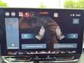CUPRA Terramar 1.5 eTSI Gris - thumbnail 30