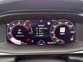 CUPRA Terramar 1.5 eTSI Gris - thumbnail 21