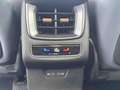CUPRA Terramar 1.5 eTSI Gris - thumbnail 18