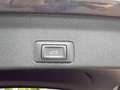 CUPRA Terramar 1.5 eTSI Gris - thumbnail 17