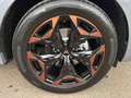 CUPRA Terramar 1.5 eTSI Gris - thumbnail 8