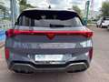 CUPRA Terramar 1.5 eTSI Gris - thumbnail 6