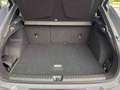 CUPRA Terramar 1.5 eTSI Gris - thumbnail 12