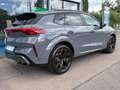 CUPRA Terramar 1.5 eTSI Gris - thumbnail 7