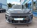 CUPRA Terramar 1.5 eTSI Gris - thumbnail 3