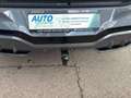 CUPRA Terramar 1.5 eTSI Gris - thumbnail 16