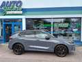 CUPRA Terramar 1.5 eTSI Gris - thumbnail 1