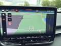 CUPRA Terramar 1.5 eTSI Gris - thumbnail 29