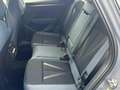 CUPRA Terramar 1.5 eTSI Gris - thumbnail 11