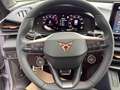CUPRA Terramar 1.5 eTSI Gris - thumbnail 22