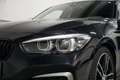 BMW 140 1-serie M140i Performance uitlaat | Harman Kardon Noir - thumbnail 29