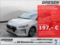 Hyundai IONIQ Plug-In Hybrid 1.6 GDI EU6d Style *Navigation*Rück Szürke - thumbnail 1