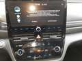 Hyundai IONIQ Plug-In Hybrid 1.6 GDI EU6d Style *Navigation*Rück siva - thumbnail 9
