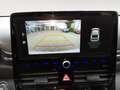 Hyundai IONIQ Plug-In Hybrid 1.6 GDI EU6d Style *Navigation*Rück siva - thumbnail 10