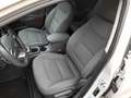 Hyundai IONIQ Plug-In Hybrid 1.6 GDI EU6d Style *Navigation*Rück Grau - thumbnail 8