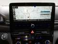 Hyundai IONIQ Plug-In Hybrid 1.6 GDI EU6d Style *Navigation*Rück Szürke - thumbnail 11