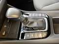 Hyundai IONIQ Plug-In Hybrid 1.6 GDI EU6d Style *Navigation*Rück Grijs - thumbnail 12