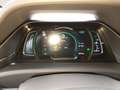 Hyundai IONIQ Plug-In Hybrid 1.6 GDI EU6d Style *Navigation*Rück Šedá - thumbnail 13