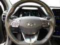 Hyundai IONIQ Plug-In Hybrid 1.6 GDI EU6d Style *Navigation*Rück siva - thumbnail 15